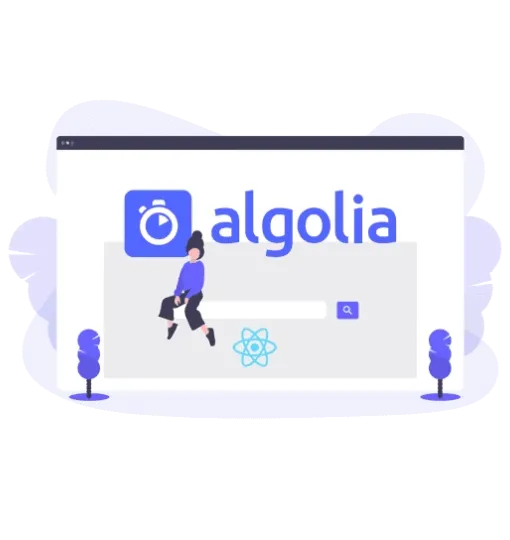 Algolia