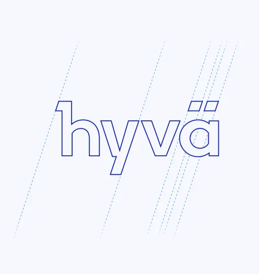 Hyvä