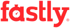 Fastly_logo.svg