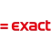 exact-logo