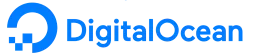 DigitalOcean