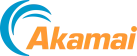 Akamai_logo.svg