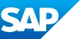 SAP_2011_logo.svg