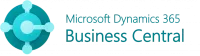 microsoft%20dynamics%20365%20business%20central