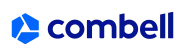 Combell_NV_Logo