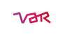 VAR