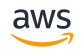 Amazon_Web_Services-Logo