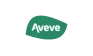 Aveve