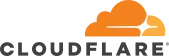 Cloudflare_Logo.svg