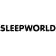 Sleepworld-Zwart