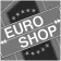 Euroshop