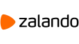 Zalando-Logo