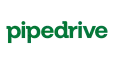 Pipedrive-Logo