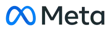 Meta_Logo