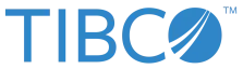 Tibco_logo-_Palo_Alto,_CA_company