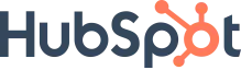 HubSpot_Logo.svg