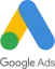 Google_Ads_logo.svg