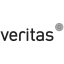 Veritas