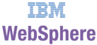 ibm-websphere