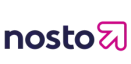 Nosto_logo.png