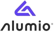 Alumio_Logo_-_Vertical