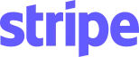 Stripe_Logo,_revised_2016.svg