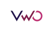 VWO-Logo-Color