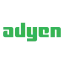 adyen logo