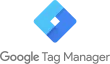 logo-google-tag-manager