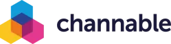 Channable-logo