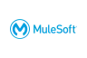 MuleSoft-Logo.wine