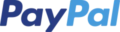 PayPal_logo.svg