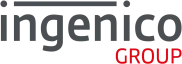 ingenico