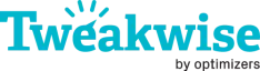 logo-tweakwise-tagline