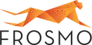 Frosmo_logo