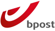 Bpost_logo.svg