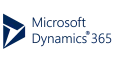 Dynamics-365-Logo-2016