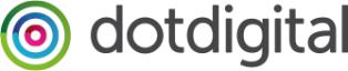 Dotdigital_logo_2019