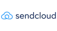 sendcloud