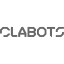 Clabots-zw