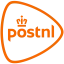 PostNL_logo_outline.svg