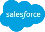 Salesforce.com_logo.svg