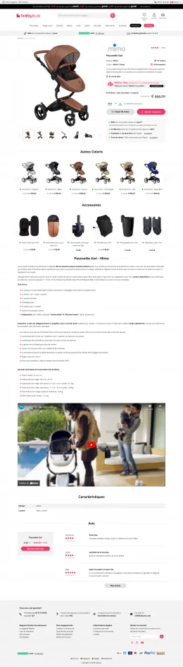 1366-screencapture-baby-lux-poussette-xari-mima-html-2022-08-02-07_59_57